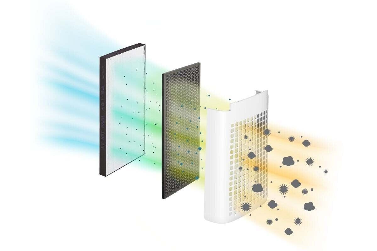 Double Pince à Oreille O-Clips – Pour Tuyaux Essence, Eau, Air, Silicone – Zinc/acier