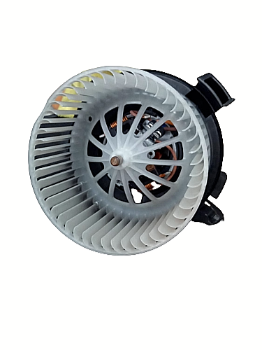 Soplador - Blower | Genuine Mercedes Benz Original | A0008356107 - Imagen 1 de 2