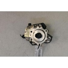POMPA INIEZIONE BMW SERIE 3 E46 (01-05) RESTYLING 2.0 TD (320D) (110KW) SW 2001