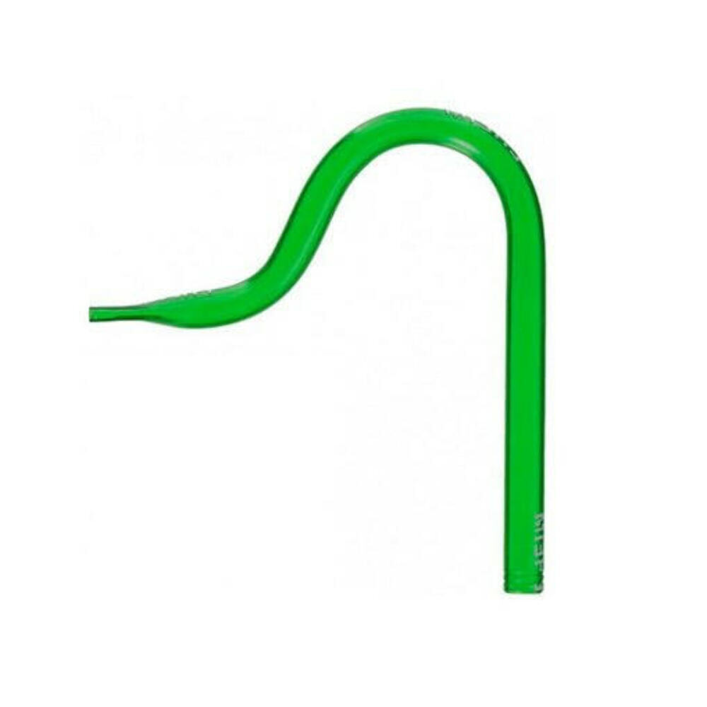 Eheim Wide Jet Pipe 9mm 4003700