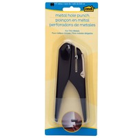Metal Hole Punch 5.5- 57508 on sale Metal Hole Punch 5.5- 57508 on sale