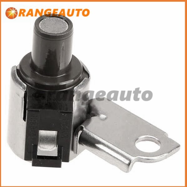 35230-33010 Transmission Shift Control Solenoid For Toyota Avalon
