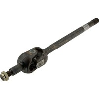 NTY Antriebswelle Vorne Links FüR Jeep Wrangler III JK 2.8 CRD 3.6 V6