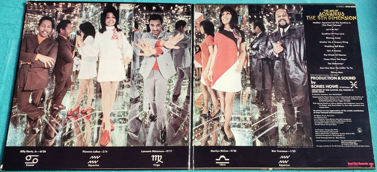 レア盤　CUBISMO GRAFICO FIVE CINQ (FOUR+ONE) Amazon.co.jp: SEEDY: ミュージック