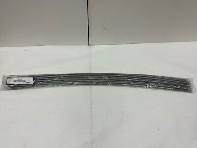 1 box of Flexco - 40661 - NAC6-42 HINGE PINS 10/PK