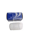 <!--F#f_0-->Genuine Holden Interior Lens Fr Dome Lamp with R/Lights for WB VB VC VH VK - Nos<!--F/-->