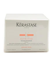 Kerastase Masque Nutritive Masquintense Fine 6.8 fl.oz 200ml