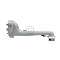 Original SprüHarmrohr SprüHarm Oben Electrolux 1173858109 GeschirrspüLer