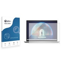 Optic Nano Glass Screen Protector for Dell Inspiron 14 5430
