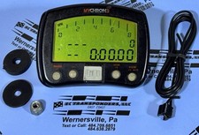 AIM MYCHRON 3 - READ DESCRIPTION