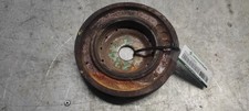Poulies diverses Renault MODUS
