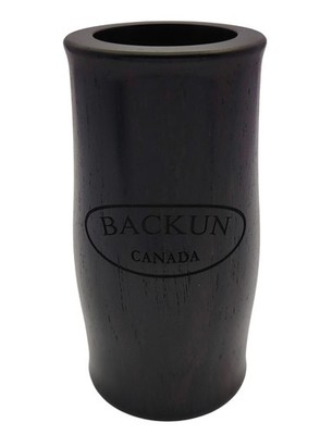 Backun Fass Klarinette sib Lumiere Grenadilla 65