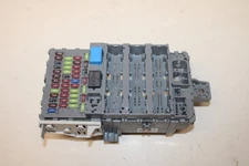14 HONDA ACCORD COUPE  EX-L 2.4L CABIN INTERIOR FUSE BOX RELAY JUCTION BLOCK