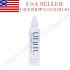 UNITE Hair 7 Seconds Detangler Leave-In Condi...