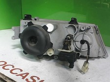 Feu avant (phare) Lancia PHEDRA