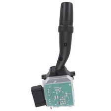 Windshield Wiper Control Switch for Toyota 4Runner 2006-2008 846520C0311S10755