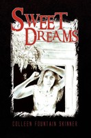 Colleen Fountain Skinner | Sweet Dreams | Taschenbuch | Englisch (2009)