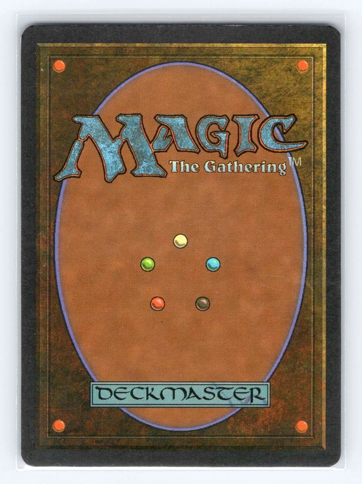 Homelands Anaba Ancestor - Image 2 of 2