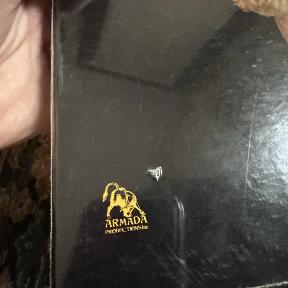 Wool - S/T ABC Psych Funk Still Sealed Original Rare - Bild 3 von 4