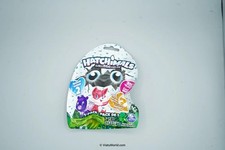 Hatchimals Colleggtibles Season 2 NEW unopened factory sealed