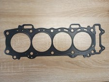 Kawasaki Motorcycle Engine Gaskets and Seals for Kawasaki for sale