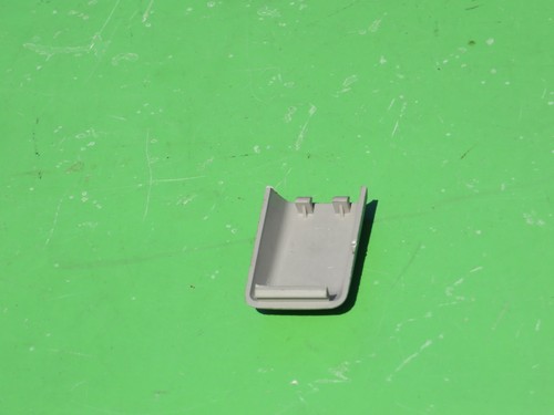 ACURA INTEGRA 94-97 HEADLINER GRAB HANDLE BOLT CAP 71832-SA5-932ZQ OEM CONCERTO - Bild 9 von 11