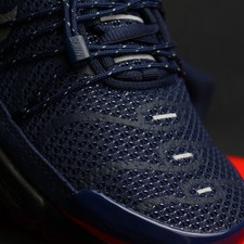 Nike TN Air Max Plus Utility "Obsidian" Blue | FD0670-400