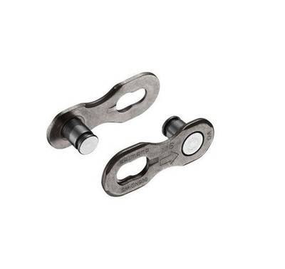 Shimano SM-CN900 Quick Link Kettenschloss für 11-fach Ketten, NEU