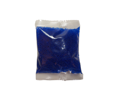 #ad #ad Gel Blaster Ammo 20000 pc 2 bags $7.00