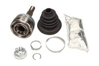 Maxgear Gelenksatz, Antriebswelle Volvo S40 (01-03) / V40 (01-04) 1,8 49-1321