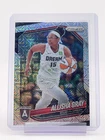 2025 Panini Prizm WNBA Basketball Mojo Allisha Gray #16