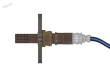 Sonde lambda Toyota SUPRA