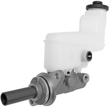 M630578 Brake Master Cylinder with Reservoir and Sensor Compatible with Toyot...