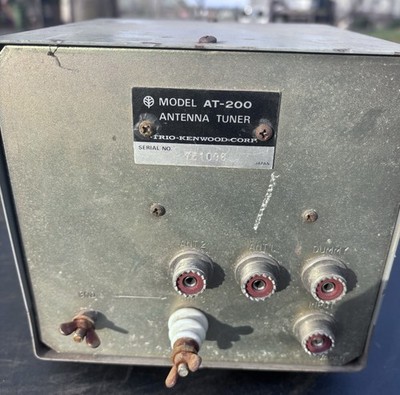 s-l400.jpg