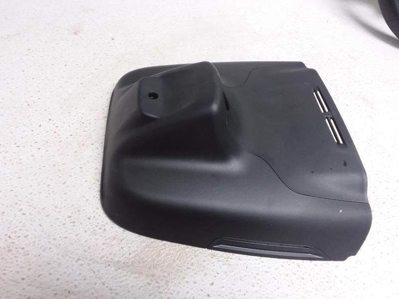 2023 MASERATI GRECALE Lane Keep Cover OEM Part Number 670167250