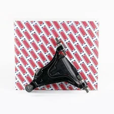 Front Left Wishbone / Suspension Arm Fits Volvo 850 S70 V70