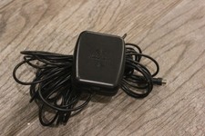 Good Used Sirius XM Boombox Antenna. Straight End. 20 Foot.