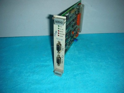 1PC for 100% test  RC2/4 、ROHS-SRV-095-092  (by DHL or Fedex ) #hj