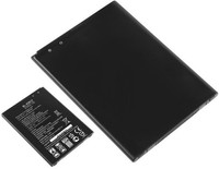 Original Logicell Akku BL-45B1F FüR Lg V10 H960A Stylus 2 K520 F600 H900 3000Mah