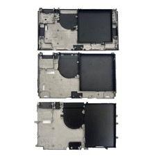 for OLED / LITE / SWITCH Heat Dissipation Shell-Middle Frame Internal Part Cover