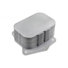 Radiateur Suzuki LIANA