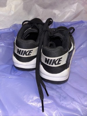 Nike Ld Victory Size 7