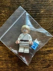 LEGO Star Wars - Luke Skywalker with Blue Milk 30625 MINIFIGURE - NEW/NO POLYBAG