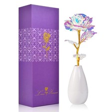Tmacker Mothers Day Mom Gifts for Women Grandma - 3.15 inches, Colorful