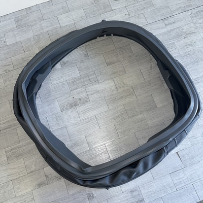 #ad OE MDS47123601 fits LG Front Load Washer Door Boot Gasket 1464249 No. 14 $37.36