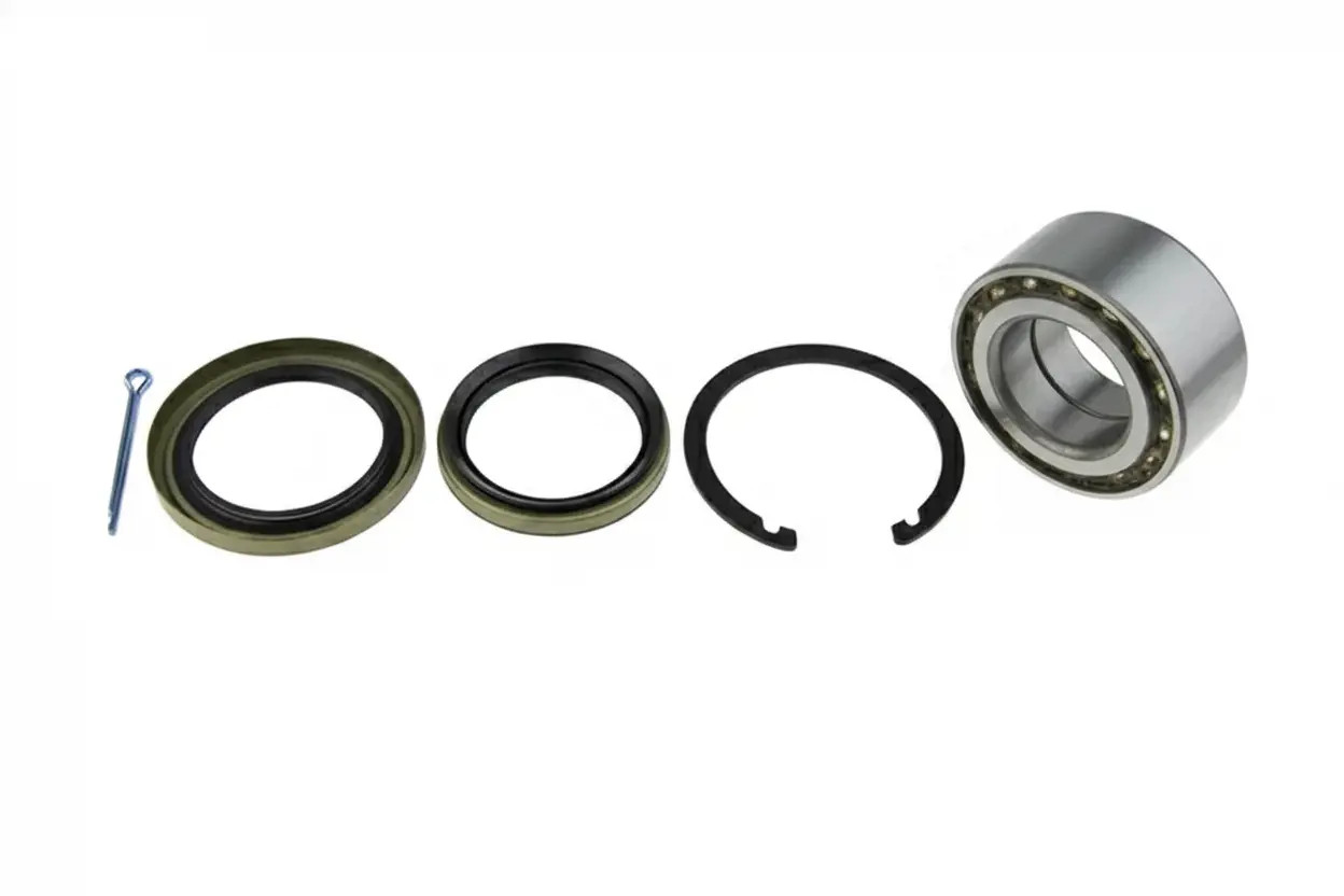 ✅Fits NTY KLP-MS-008 WHEEL BEARING KIT FRONT ⭐UK Seller⭐ - Image 3