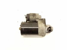 MERCEDES-BENZ GL X164 Anlasser 0061519801 0061516101 2.99 Diesel 155kw 27157096