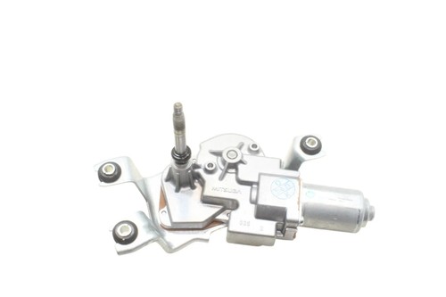 MERCEDES-BENZ A W177 Heckscheibenwischermotor A2479065102 1.30 29067751