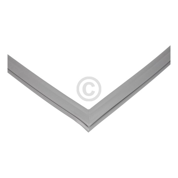 Bosch Siemens HausgeräTe TüRdichtung 00248391 FüR KüHlgeräT-image