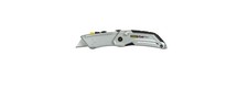 Stanley FatMax Klappmesser 180?mm mit zwei Klingen & G&uuml;rtelclip